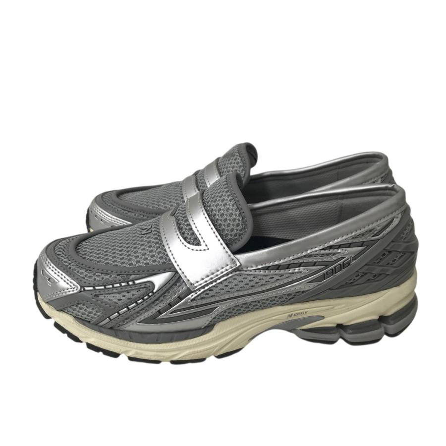 New Balance（ニューバランス） ローカットスニーカー U1906LAE