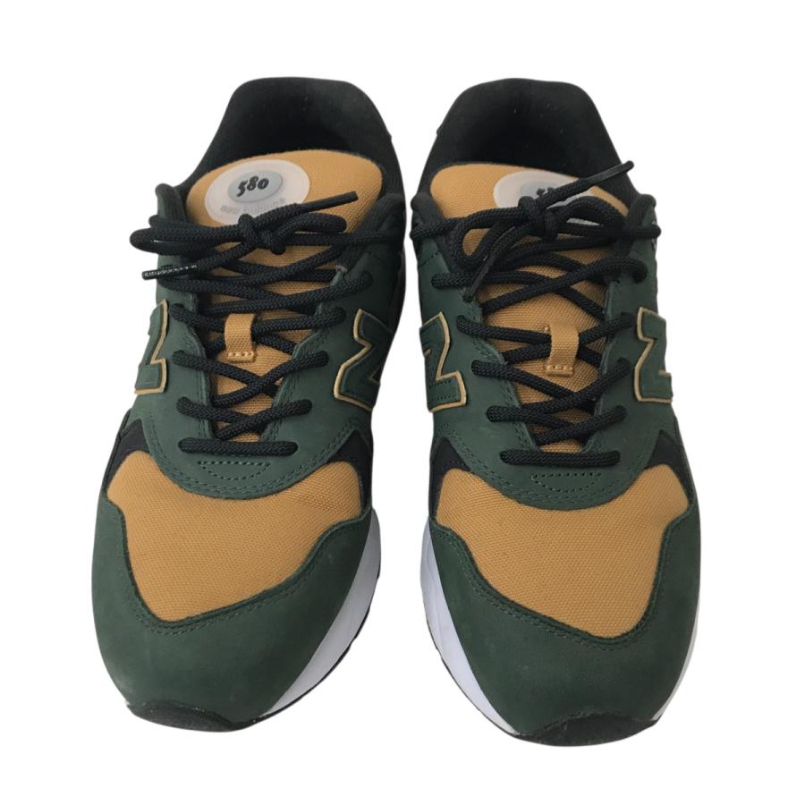 New Balance（ニューバランス） NEW BALANCE×MITA SNEAKERS GB2 OG