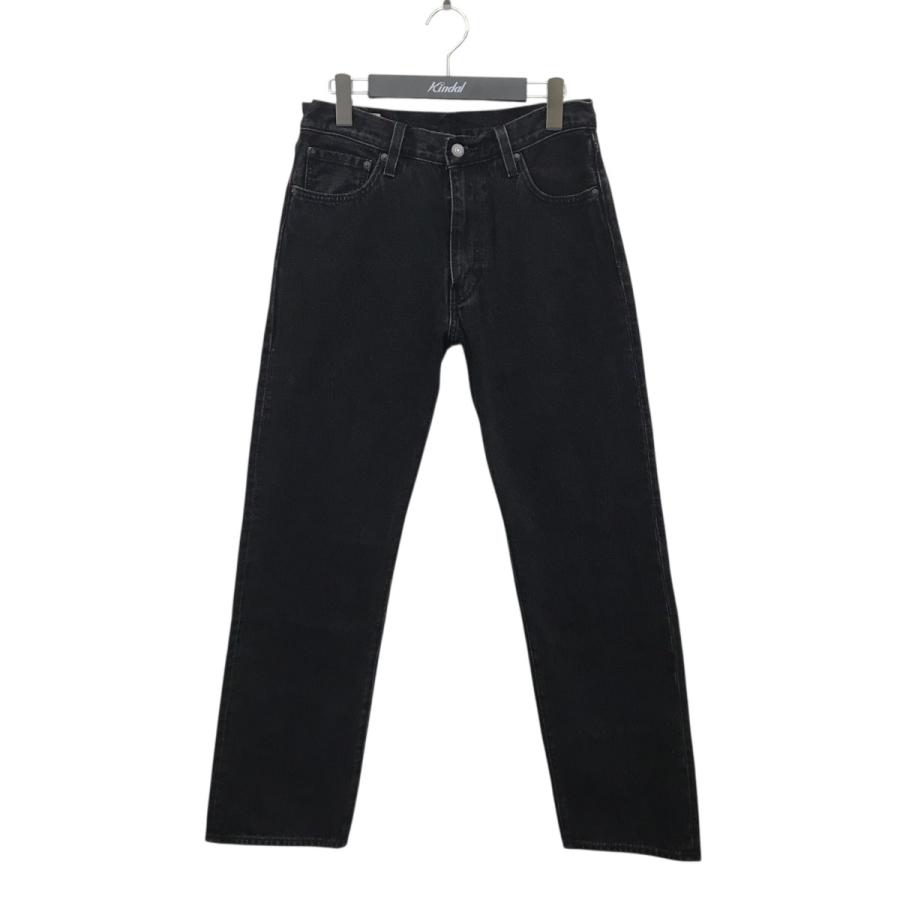 Levis PReMIUM リーバイスプレミアム LEVI'S LOT555 復刻 ビッグE