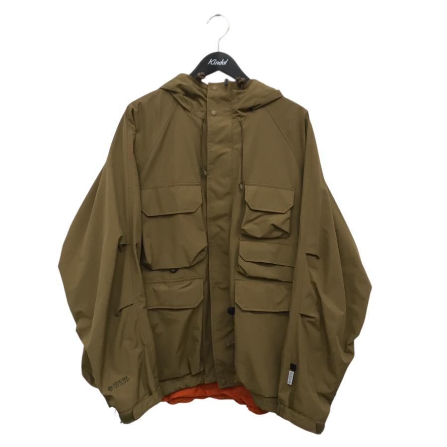 DAIWA PIER39（ダイワ ピア39） 【値下げ】DAIWA PIER39 GORE-TEX 