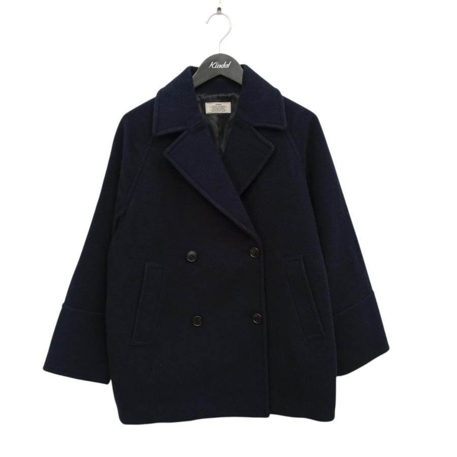 JOURNAL STANDARD relume（ジャーナルスタンダード レリューム） 尾州