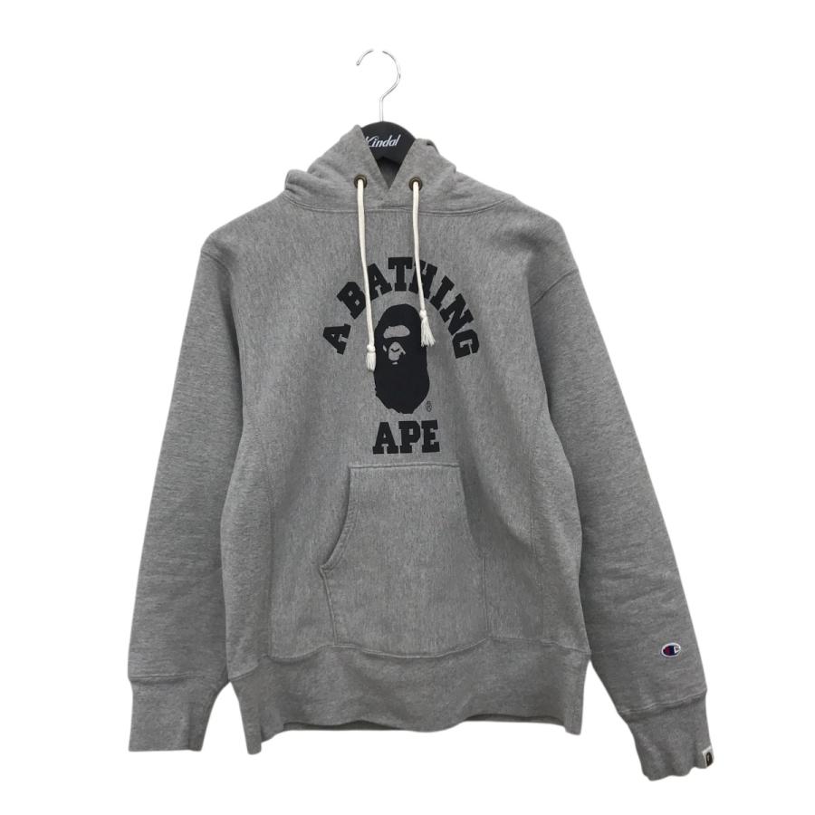 A BATHING APE（アベイシングエイプ） アベイシングエイプ