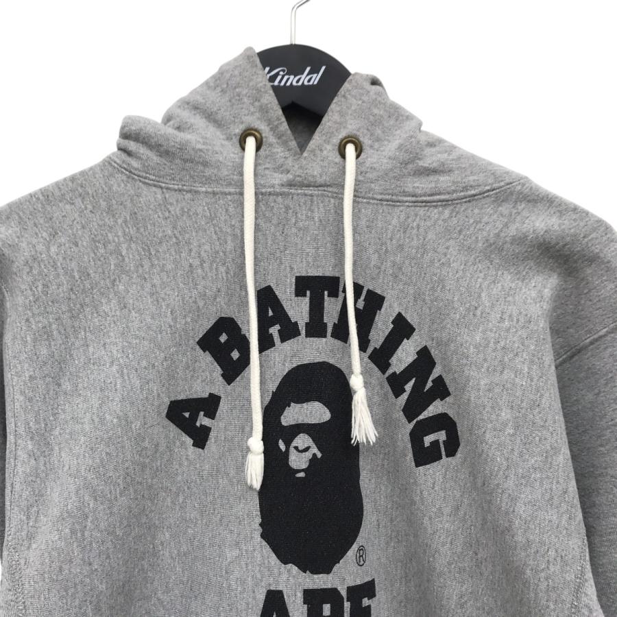 A BATHING APE（アベイシングエイプ） アベイシングエイプ