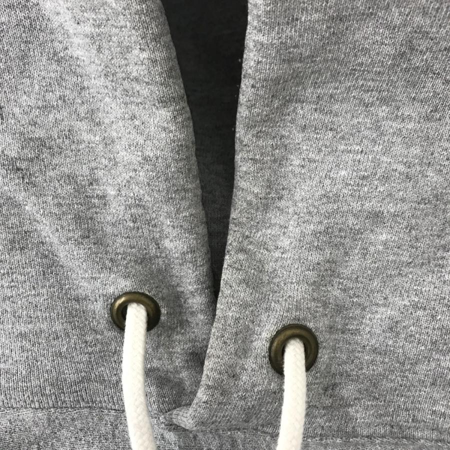 A BATHING APE（アベイシングエイプ） アベイシングエイプ