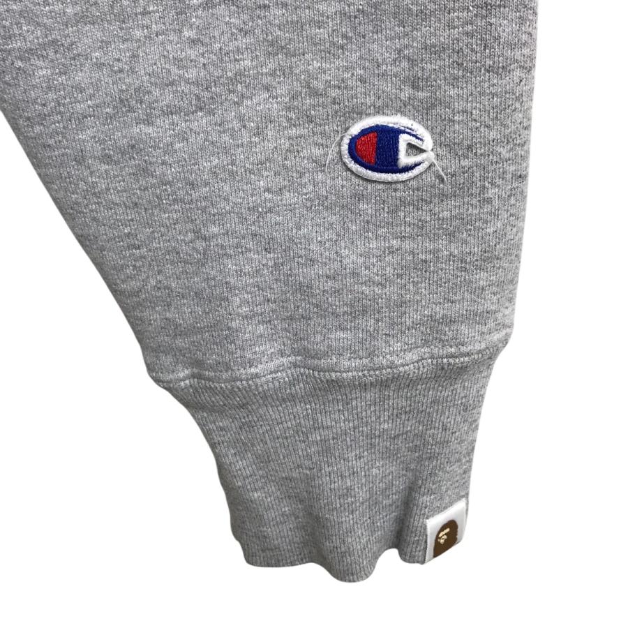 A BATHING APE（アベイシングエイプ） アベイシングエイプ