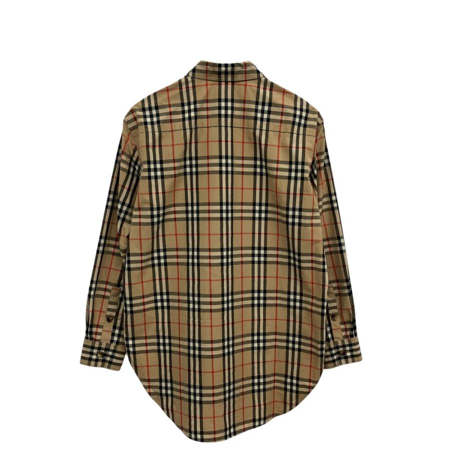 専用　Sサイズ　ノヴァチェック　バーバリーズ　日本製 BURBERRY（バーバリー） 【値下げ】BURBERRY ヴィンテージノバチェック
