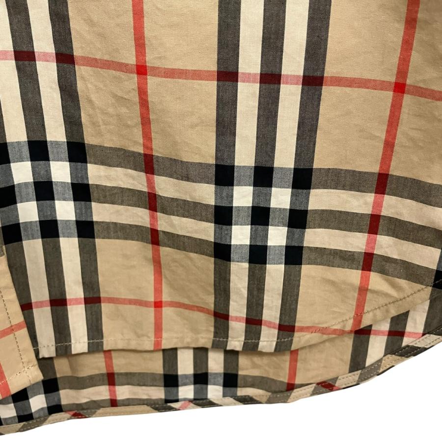 BURBERRY（バーバリー） 【値下げ】BURBERRY ヴィンテージノバチェック