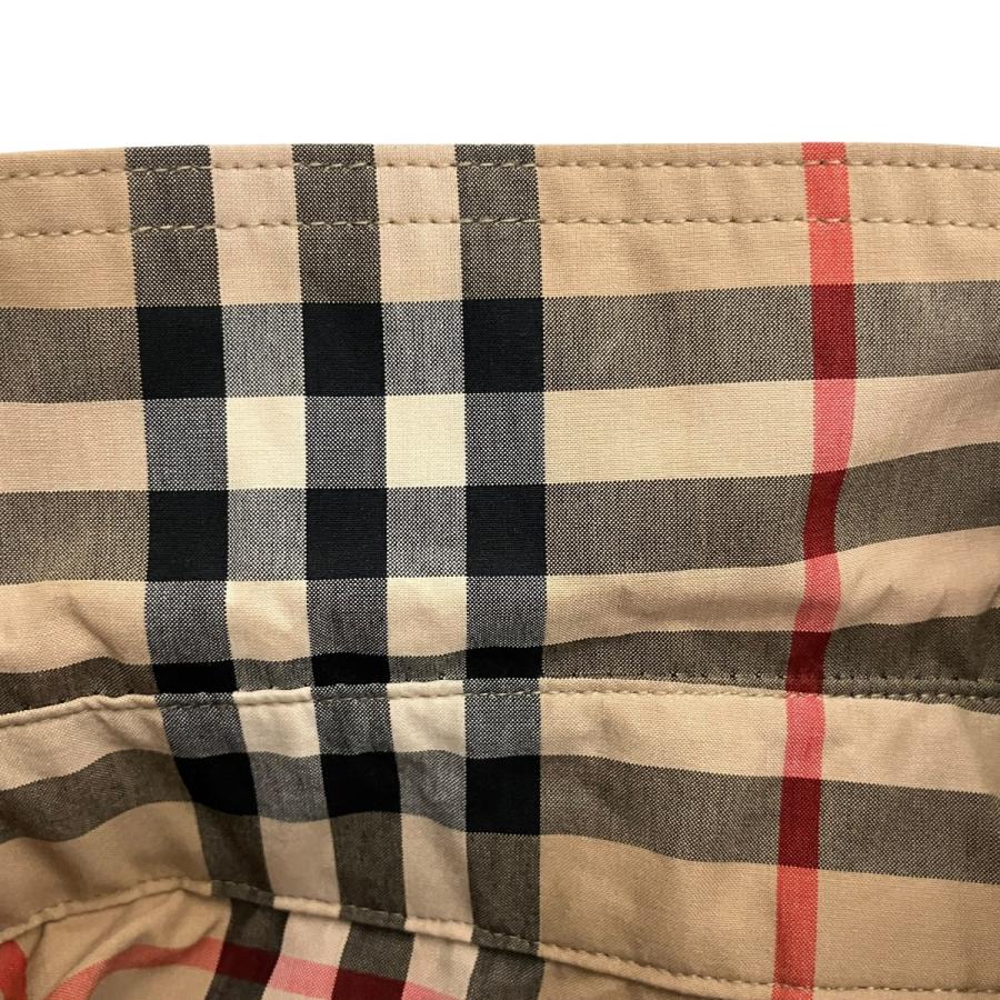 BURBERRY（バーバリー） 【値下げ】BURBERRY ヴィンテージノバチェック