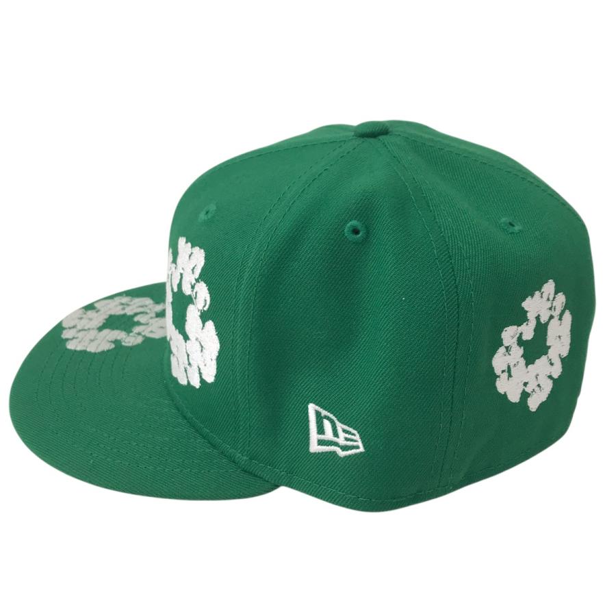 NEW ERA（ニューエラ） ニューエラ×デニムティアーズ New Era×Denim