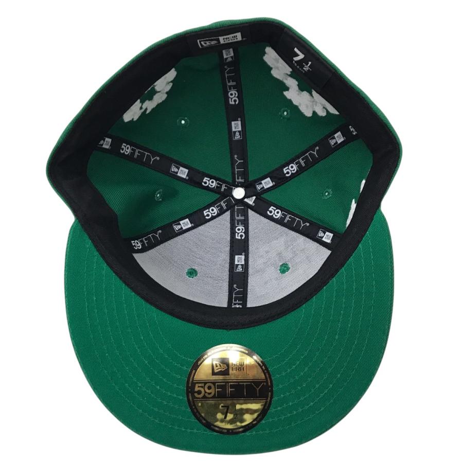 NEW ERA（ニューエラ） ニューエラ×デニムティアーズ New Era×Denim