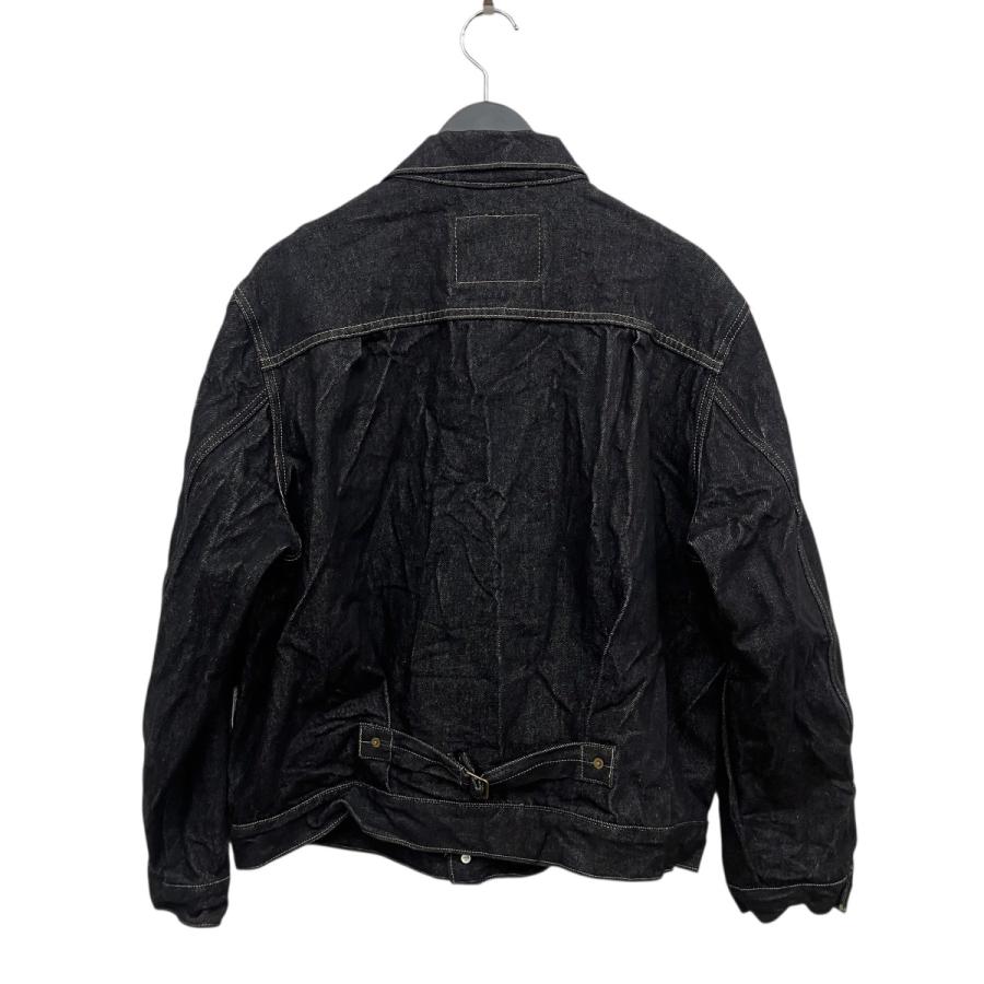 Levi's（リーバイス） LEVI'S 大戦モデル TYPE I TRUCKER JACKET