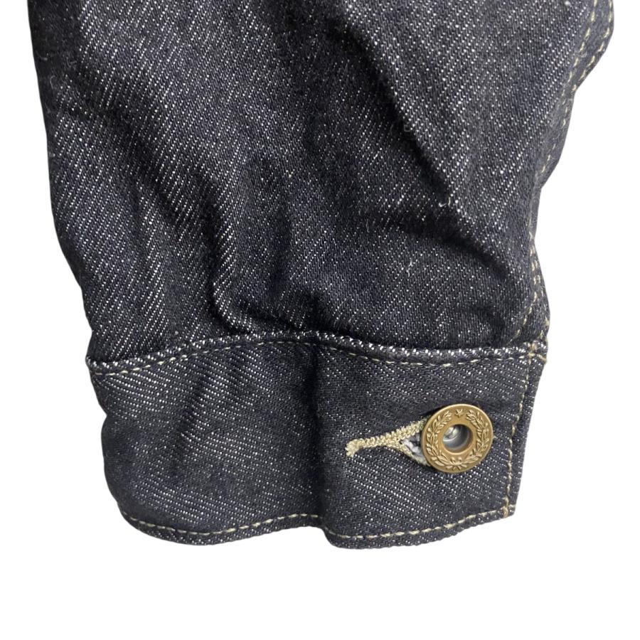 Levi's（リーバイス） LEVI'S 大戦モデル TYPE I TRUCKER JACKET