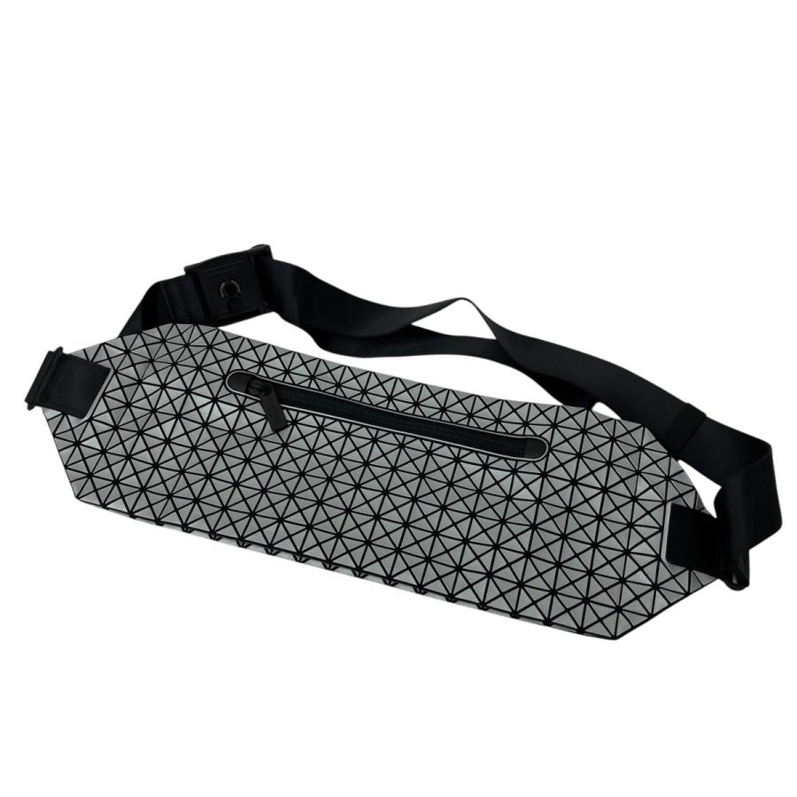 BAO ISSEY MIYAKE バオバオイッセイミヤケ BATON REFLECTOR ウエスト