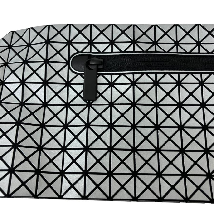 BAO ISSEY MIYAKE バオバオイッセイミヤケ BATON REFLECTOR ウエスト