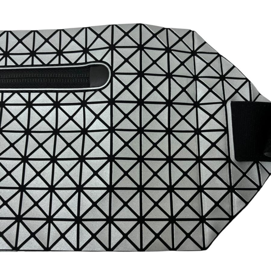 BAO ISSEY MIYAKE バオバオイッセイミヤケ BATON REFLECTOR ウエスト