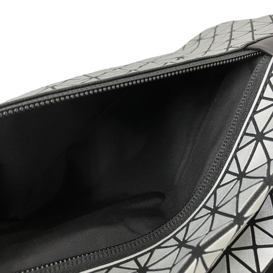 BAO ISSEY MIYAKE バオバオイッセイミヤケ BATON REFLECTOR ウエスト