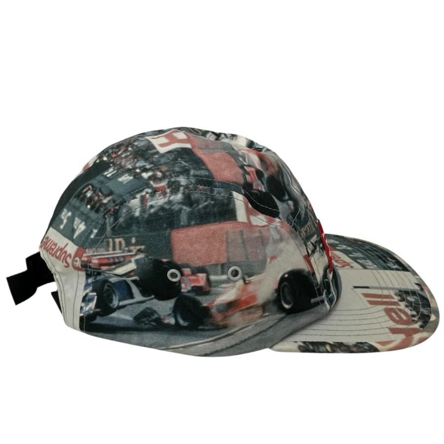 Supreme（シュプリーム） キャップ マルチカラー : カインドオルYahoo