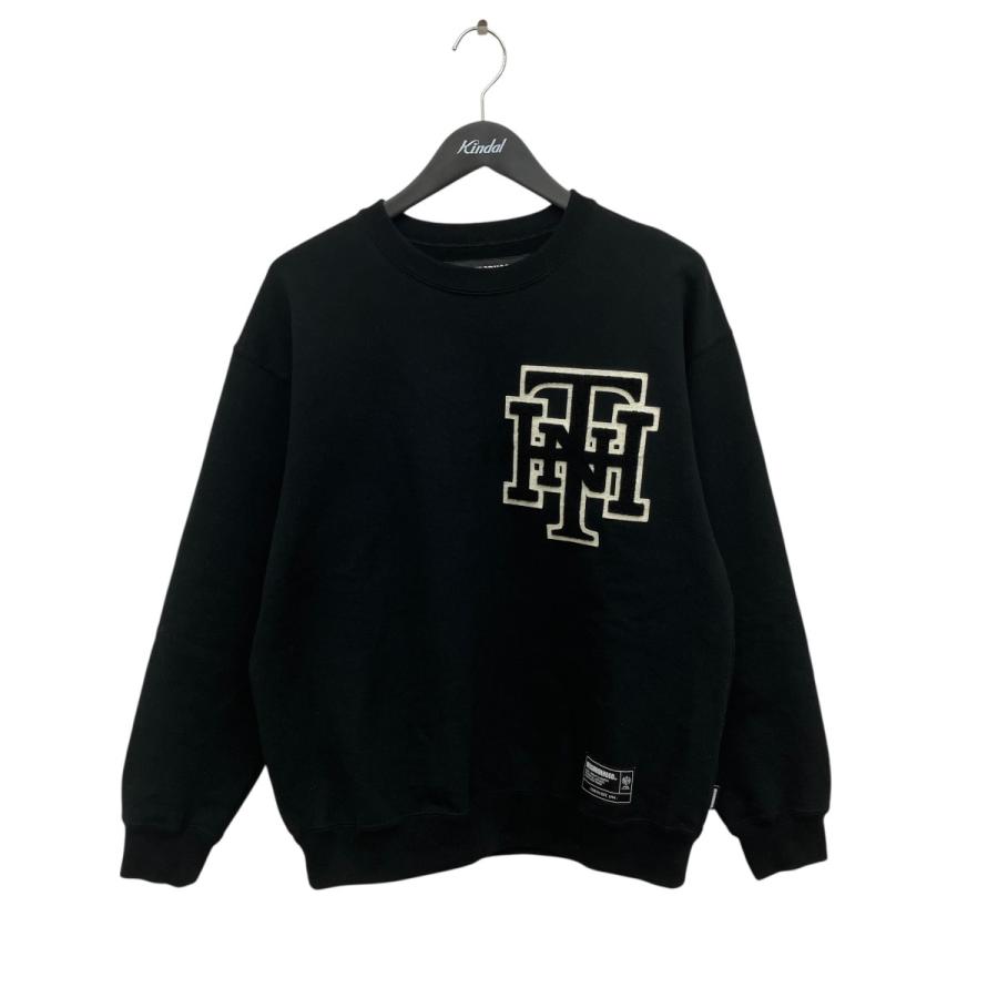 NEIGHBORHOOD ネイバーフッド ウッドキューブ ② NEIGHBORHOOD（ネイバーフッド） 【値下げ】NEIGHBORHOOD 25AW