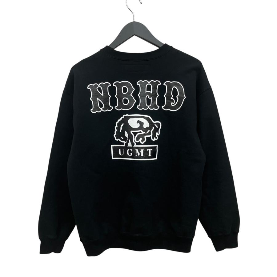 NEIGHBORHOOD（ネイバーフッド） 【値下げ】NEIGHBORHOOD 25AW