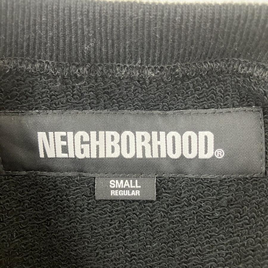 NEIGHBORHOOD（ネイバーフッド） 【値下げ】NEIGHBORHOOD 25AW