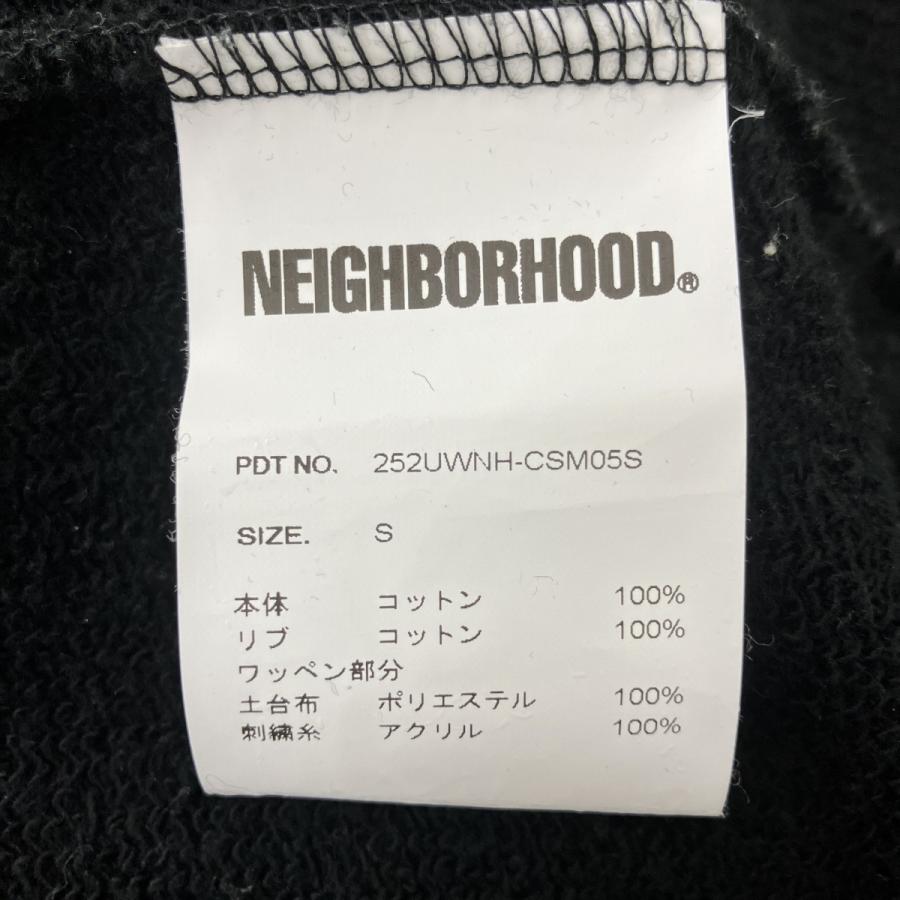 NEIGHBORHOOD（ネイバーフッド） 【値下げ】NEIGHBORHOOD 25AW