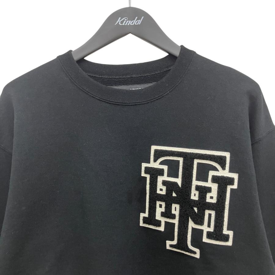 NEIGHBORHOOD（ネイバーフッド） 【値下げ】NEIGHBORHOOD 25AW