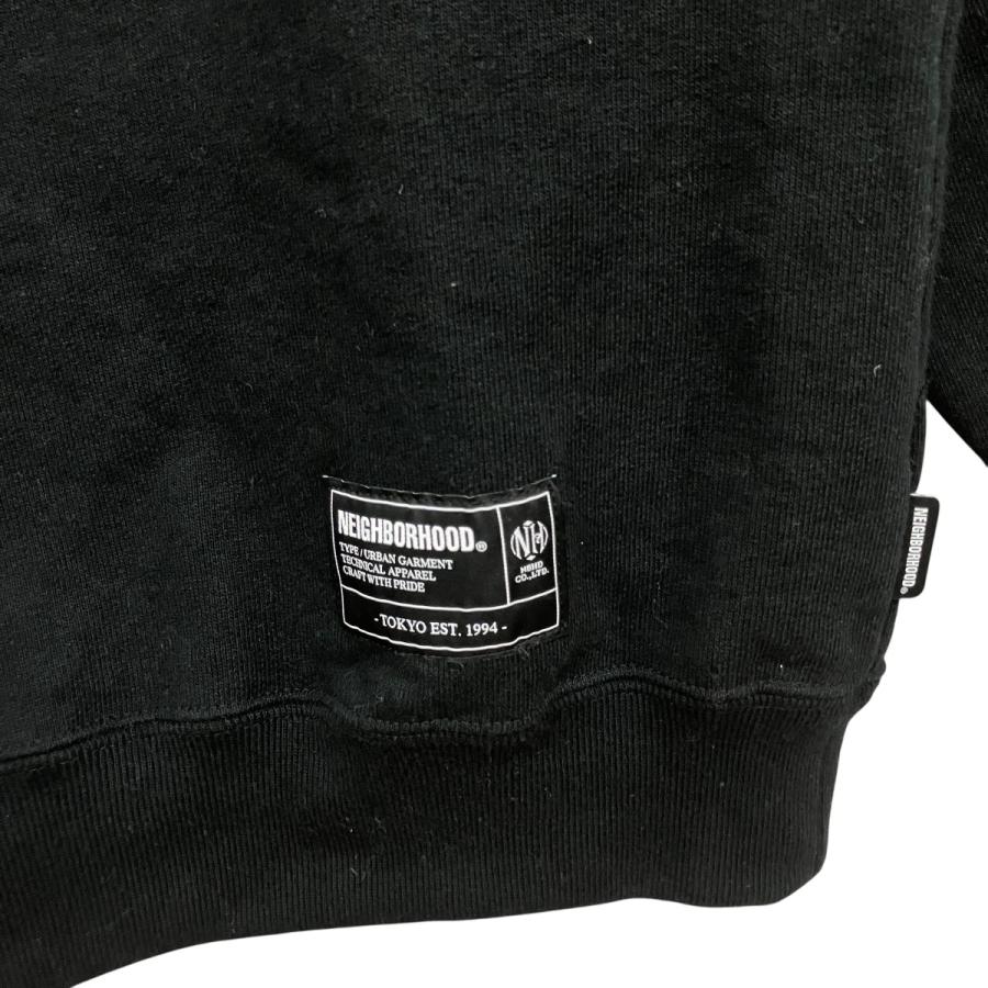 NEIGHBORHOOD（ネイバーフッド） 【値下げ】NEIGHBORHOOD 25AW