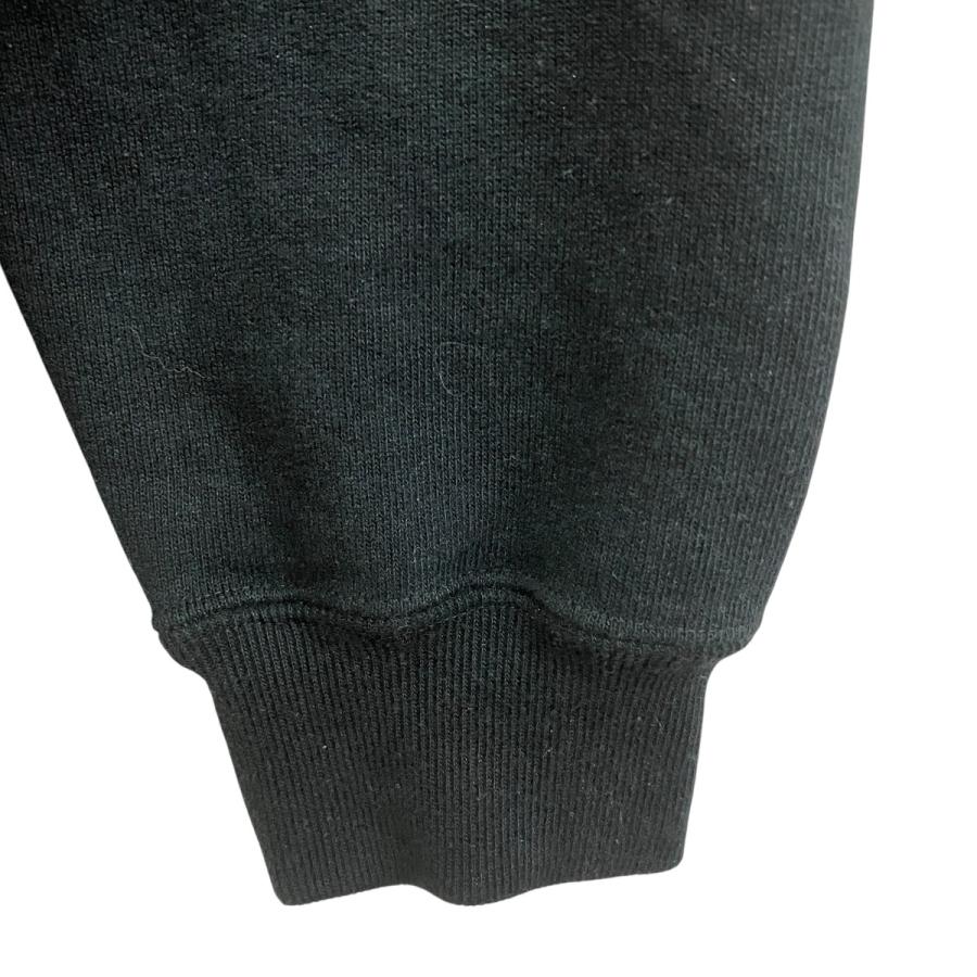 NEIGHBORHOOD（ネイバーフッド） 【値下げ】NEIGHBORHOOD 25AW