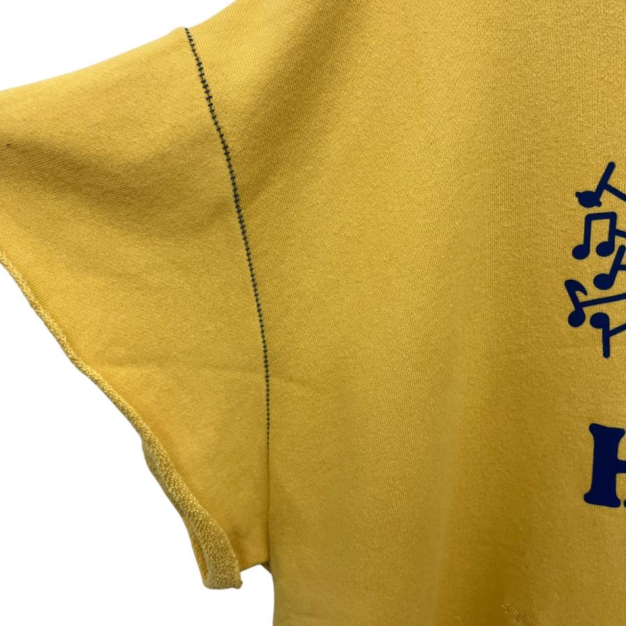 HYSTERIC GLAMOUR（ヒステリックグラマー） 【値下げ】Hysteric
