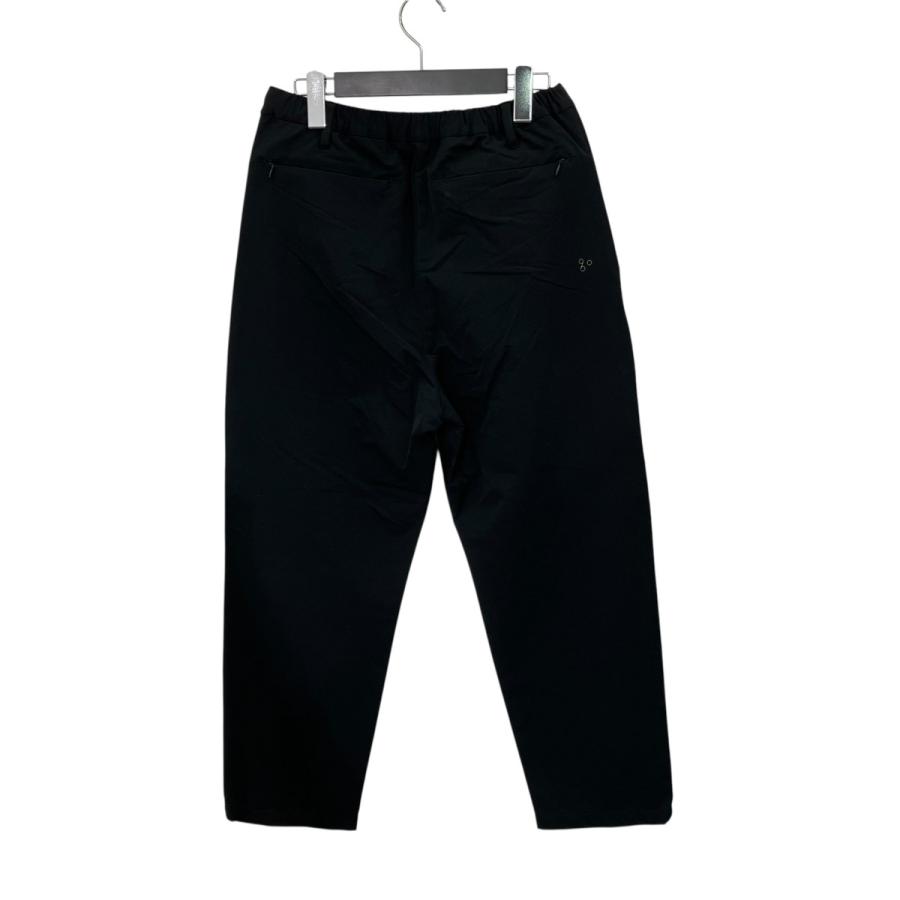 GYMPHLEX（ジムフレックス） セットアップスーツ ブラック サイズ：12
