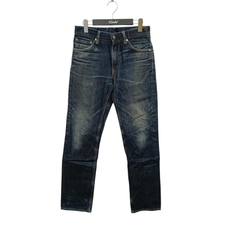 visvim（ヴィズヴィム） 【値下げ】VISVIM 13SS SOCIAL SCULPTURE 