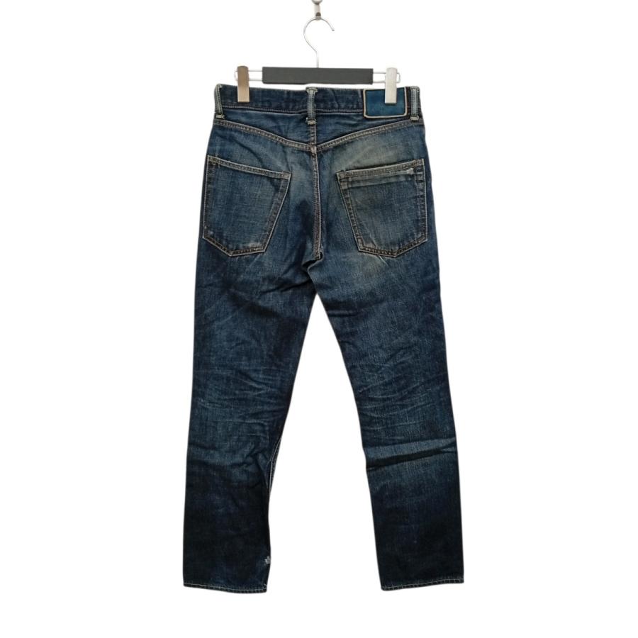 visvim（ヴィズヴィム） 【値下げ】VISVIM 13SS SOCIAL SCULPTURE 