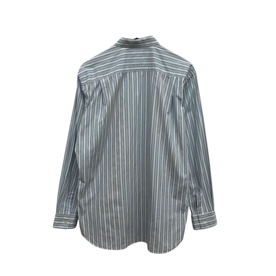 COMME des GARCONS SHIRT 【値下げ】COMME Brett Westfallストロベリー