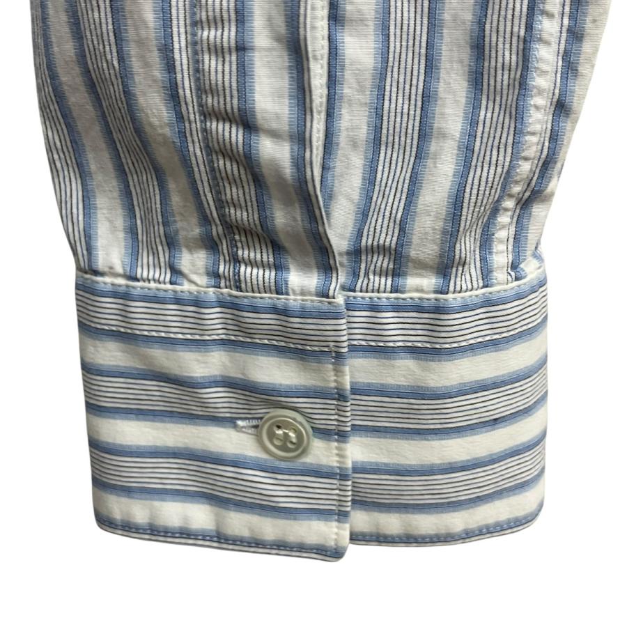 COMME des GARCONS SHIRT 【値下げ】COMME Brett Westfallストロベリー