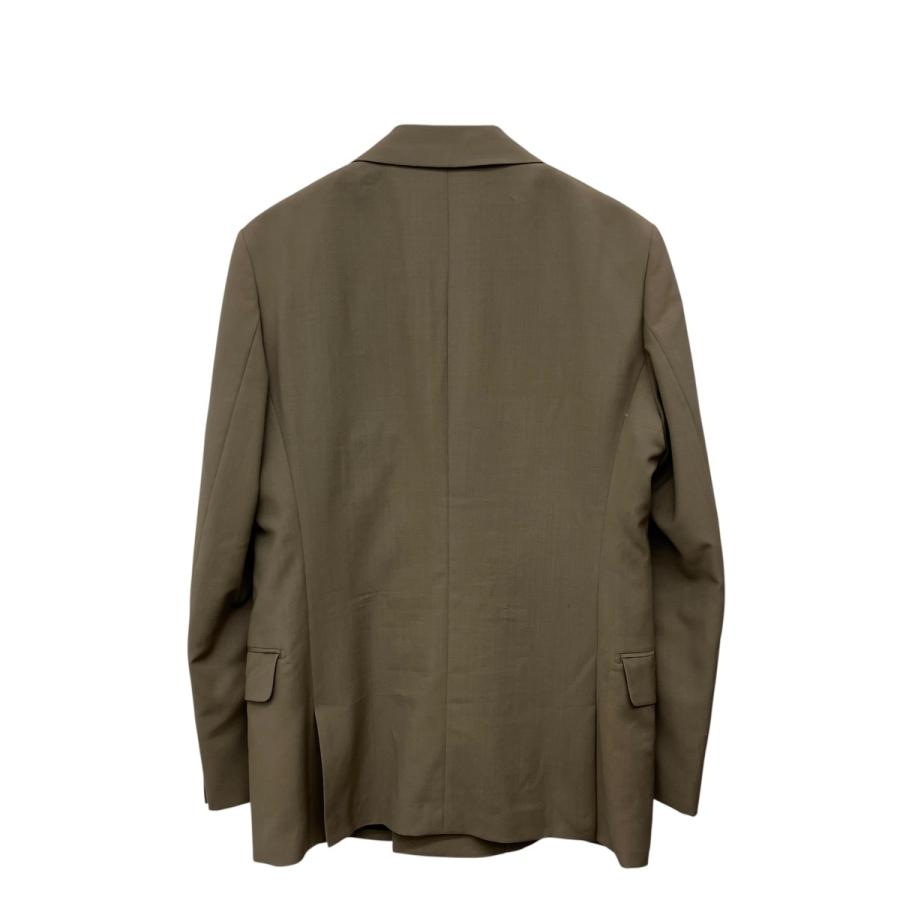 TOMORROWLAND（トゥモローランド） TOMORROW LAND×PILGRIM×DORMEUIL 