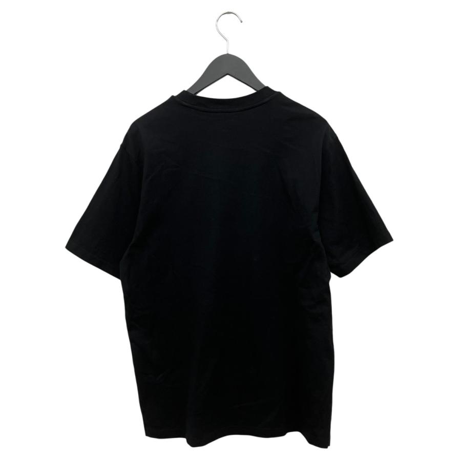 Supreme（シュプリーム） Supreme Tシャツ ブラック サイズ：M