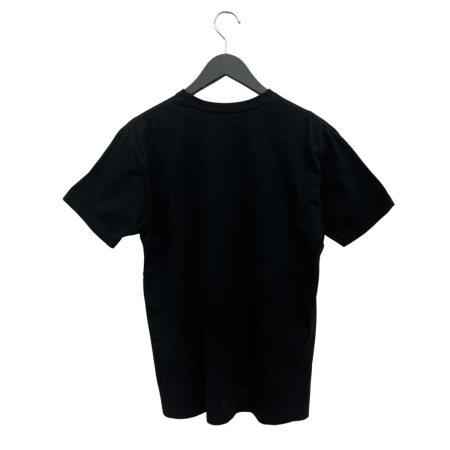NEIGHBORHOOD（ネイバーフッド） 【値下げ】NEIGHBORHOOD×PLAY BOY T