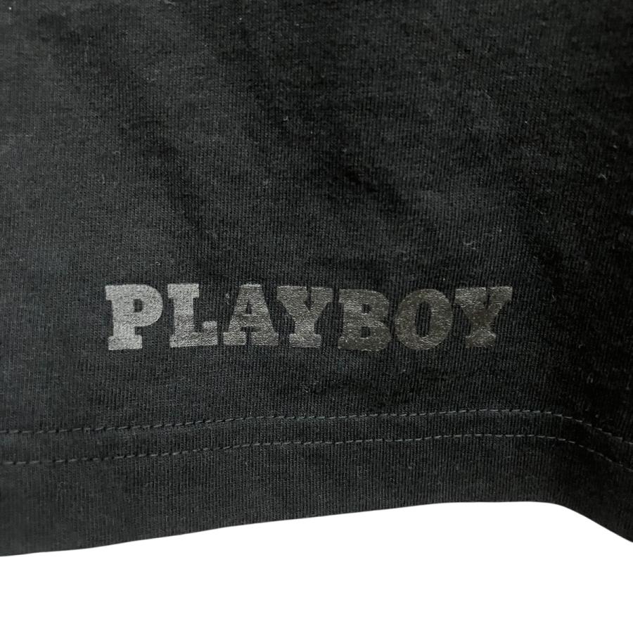 NEIGHBORHOOD（ネイバーフッド） 【値下げ】NEIGHBORHOOD×PLAY BOY T