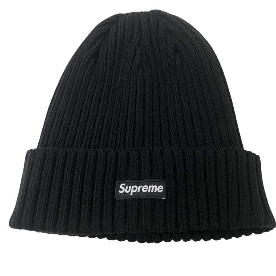 Supreme（シュプリーム） Supreme 25SS Overdyed Beanie ニット