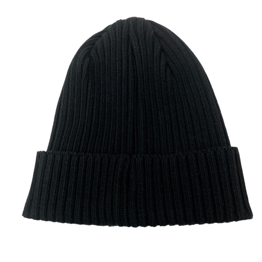 25ss 新品未開封【黒】 Overdyed Beanie supreme Supreme（シュプリーム） Supreme 25SS Overdyed Beanie ニット