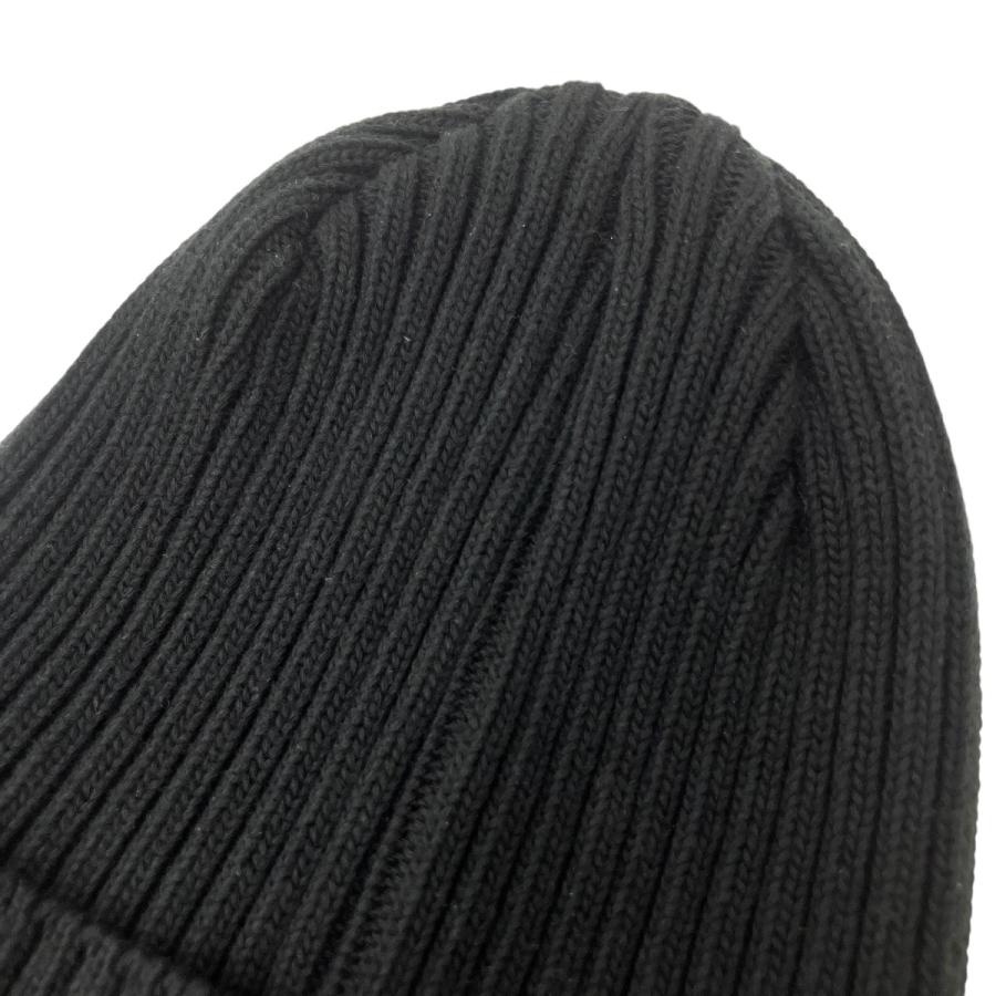 Supreme（シュプリーム） Supreme 25SS Overdyed Beanie ニット