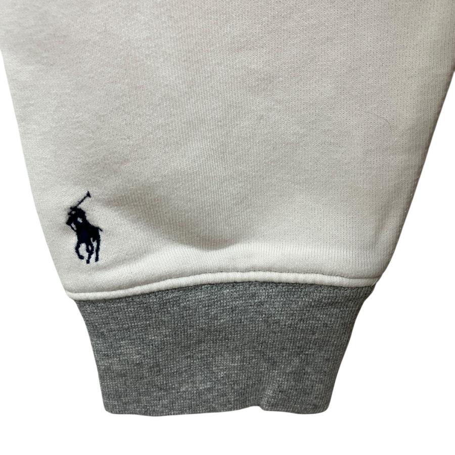 POLO RALPH LAUREN（ポロ・ラルフローレン） 【値下げ】POLO RALPH