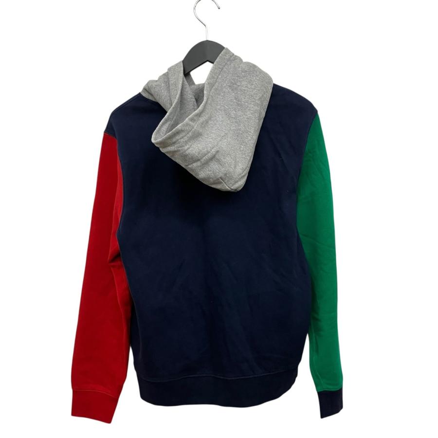 POLO RALPH LAUREN（ポロ・ラルフローレン） ポロベア パーカー