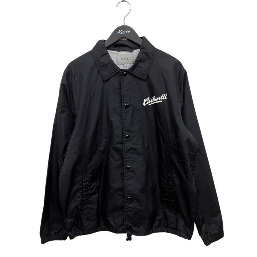 Carhartt WIP（カーハートワークインプログレス） カーハート