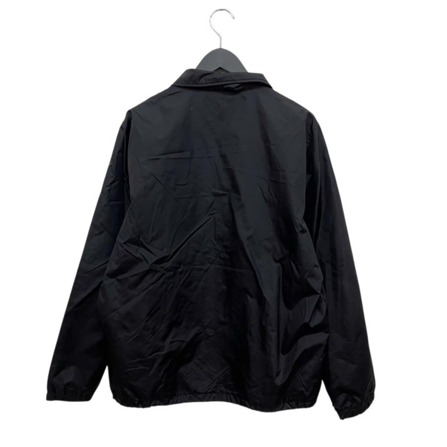 Carhartt WIP（カーハートワークインプログレス） カーハート 