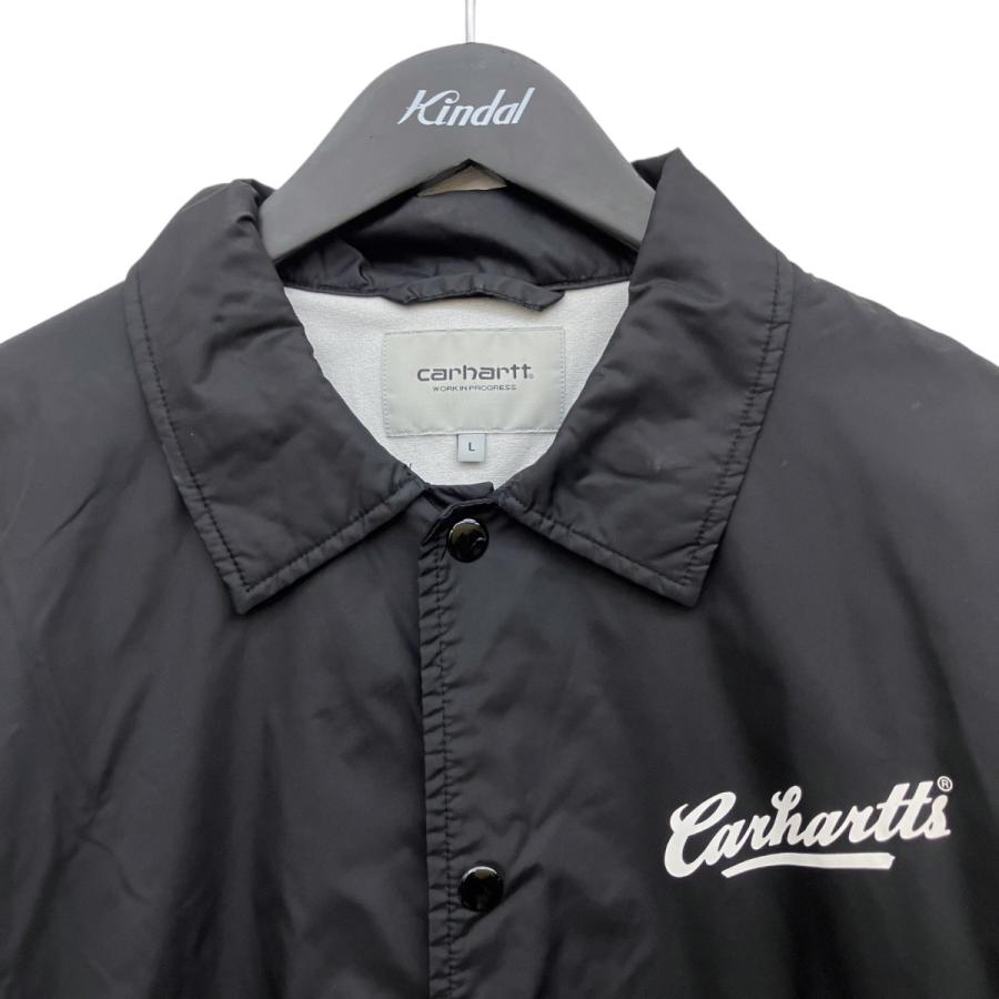 Carhartt WIP（カーハートワークインプログレス） カーハート