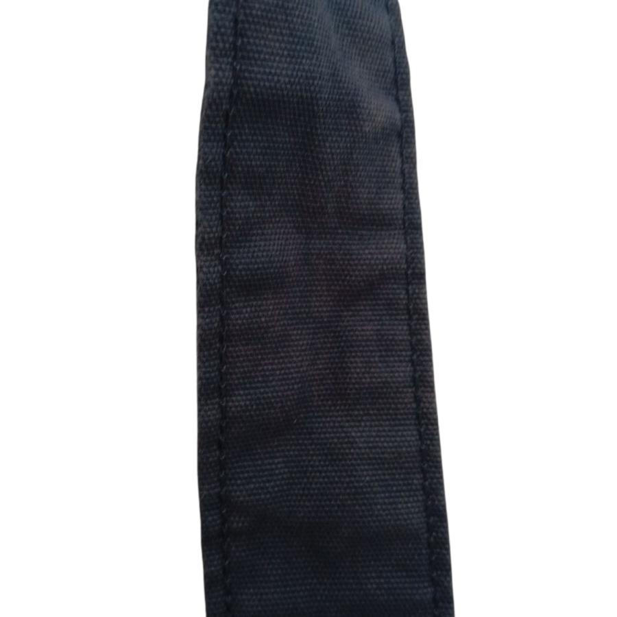パタゴニア Patagonia オーバーオール 75095SP21 ネイビー_7