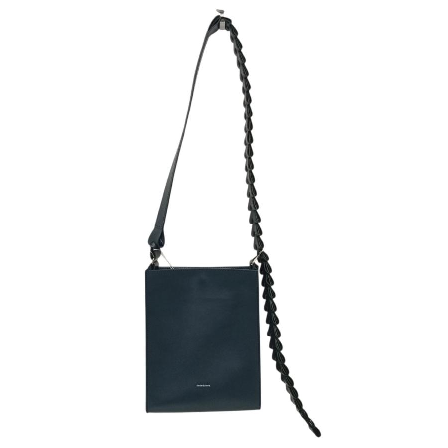 Hender Scheme（エンダースキーマ） Hender Scheme construct bag 