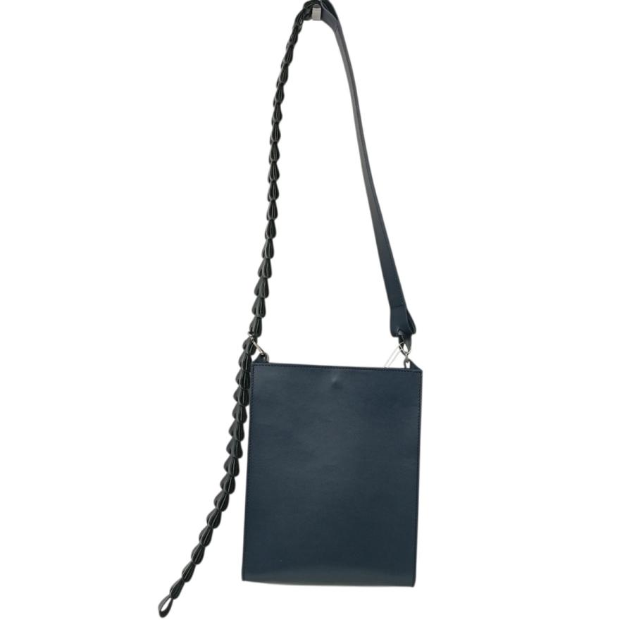 Hender Scheme（エンダースキーマ） Hender Scheme construct bag 