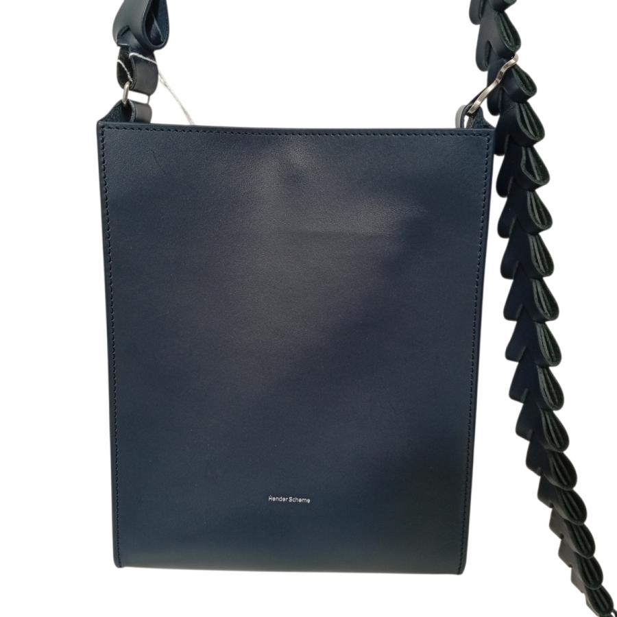 Hender Scheme（エンダースキーマ） Hender Scheme construct bag 